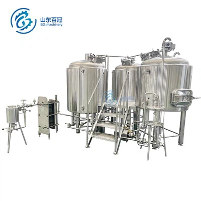 Copper Brewhouse'da hangi özel bayram biraları mevcuttur?